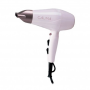Secador de Pelo Calima Rosa 2300w