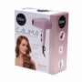 Secador de Pelo Calima Rosa 2300w