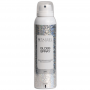 Brillo natural Gloss Spray Tassel 150 ml