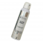 Brillo natural Gloss Spray Tassel 150 ml