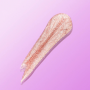 Esmalte Semipermanente DNKA Cat Eye 0135 ultra pigmentado 12 ml