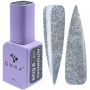 Esmalte Semipermanente DNKA 0138 ultra pigmentado 12 ml