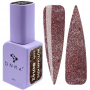 Esmalte Semipermanente DNKA 0142 ultra pigmentado 12 ml