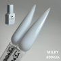 0043A BASE CAMUFLAJE DNKA COVER BASE MILKY 30 ML