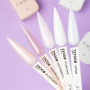 0043A BASE CAMUFLAJE DNKA COVER BASE MILKY 30 ML