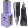 Esmalte Semipermanente DNKA 0147 Cat Eye ultra pigmentado 12 ml