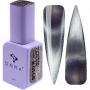 Esmalte Semipermanente DNKA 0148 Cat Eye ultra pigmentado 12 ml