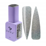 Esmalte Semipermanente DNKA 0149 Cat Eye ultra pigmentado 12 ml