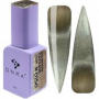 Esmalte Semipermanente DNKA 0150 (017) Cat Eye ultra pigmentado 12 ml