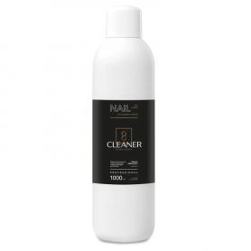 Limpiador/desengrasante (cleaner) con aroma Ocho nails 1000ml