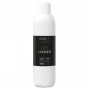 Limpiador/desengrasante (cleaner) con aroma Ocho nails 1000ml