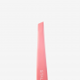 Pinza para cejas BEAUTY & CARE 11 TYPE 3