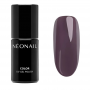 Esmalte semipermanente Neonail 7,2ml – Mystic Night (11316)