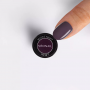 Esmalte semipermanente Neonail 7,2ml – Mystic Night (11316)