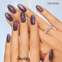 Esmalte semipermanente Neonail 7,2ml – Mystic Night (11316)