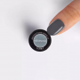 Esmalte semipermanente Neonail 7,2ml – Moonstone Miracle (11318)