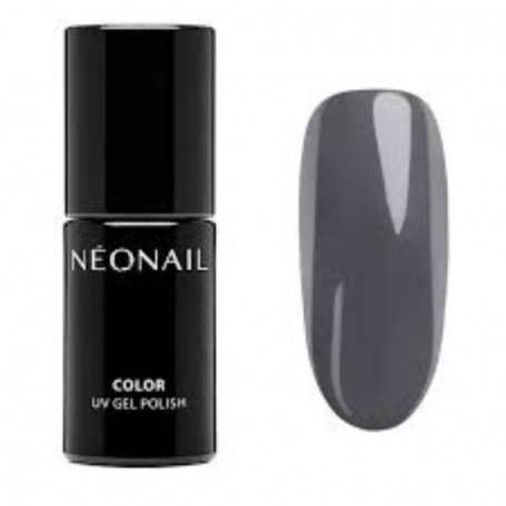 Esmalte semipermanente Neonail 7,2ml – Moonstone Miracle (11318)