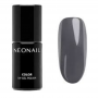 Esmalte semipermanente Neonail 7,2ml – Moonstone Miracle (11318)