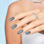 Esmalte semipermanente Neonail 7,2ml – Moonstone Miracle (11318)