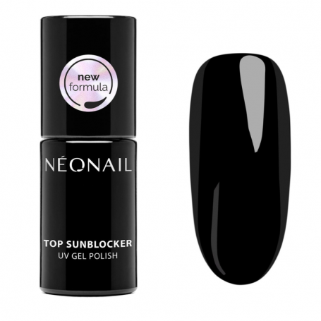 TOP Sunblocker PRO 7,2 ml