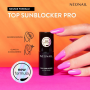 TOP Sunblocker PRO 7,2 ml