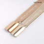 Polvo Metallic Effect NeoNail 02