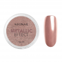 Polvo Metallic Effect NeoNail 05