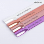 Polvo Metallic Effect NeoNail 05