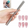 Imán cilindro para esmaltes Cat Eye
