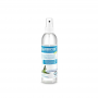 Desinfectante (Barbicida) de manos y pies 250 ml