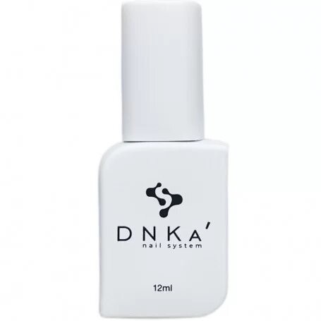 LOW ACID BASE DNKA 12 ml