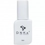 LOW ACID BASE DNKA 12 ml