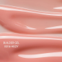 DNKa' Gel Builder Hedy 016 30 ml