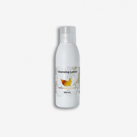 Limpiador de Cejas para Henna Imperium 100ml