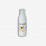 Limpiador de Cejas para Henna Imperium 100ml