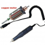 MANIPULO TORNO JD5500 3 PIN