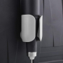 MANIPULO TORNO JD5500 3 PIN