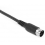 MANIPULO TORNO JD5500 3 PIN