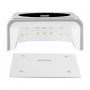 Lámpara UV / LED inalámbrica  72 W Ocho Nails