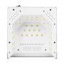 Lámpara UV / LED inalámbrica  72 W Ocho Nails