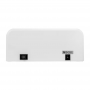 Lámpara UV / LED inalámbrica  72 W Ocho Nails