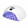 Lámpara UV / LED 65 W Ocho Nails