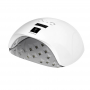 Lámpara UV / LED 65 W Ocho Nails