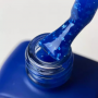 0078 Base camuflaje DNKa  Cover Base Azure 12 ml