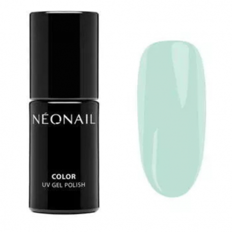 Esmalte semipermanente Neonail 7,2ml – Cosmic Dreamscape (11530)
