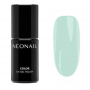 Esmalte semipermanente Neonail 7,2ml – Cosmic Dreamscape (11530)