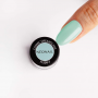 Esmalte semipermanente Neonail 7,2ml – Cosmic Dreamscape (11530)