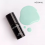Esmalte semipermanente Neonail 7,2ml – Cosmic Dreamscape (11530)