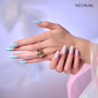 Esmalte semipermanente Neonail 7,2ml – Cosmic Dreamscape (11530)