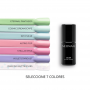Esmalte semipermanente Neonail 7,2ml – Sky Pulse (11531)